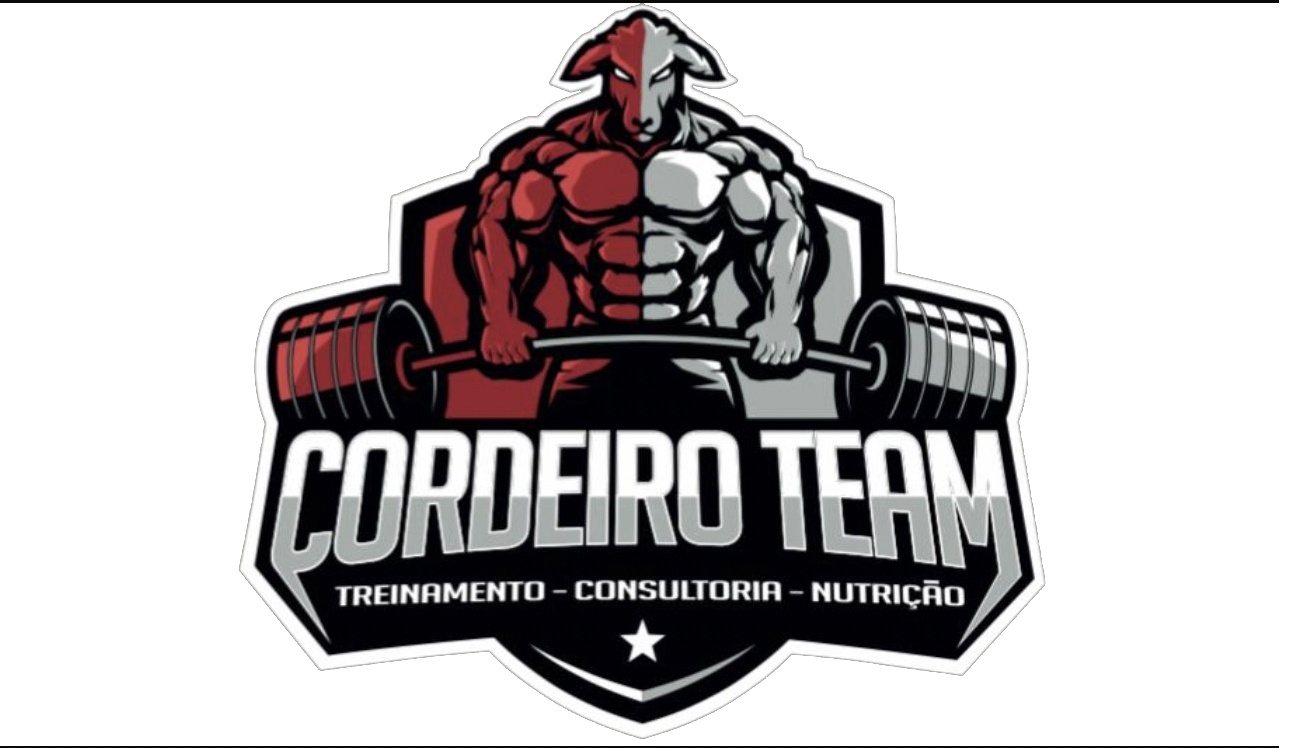 Cordeiro Team